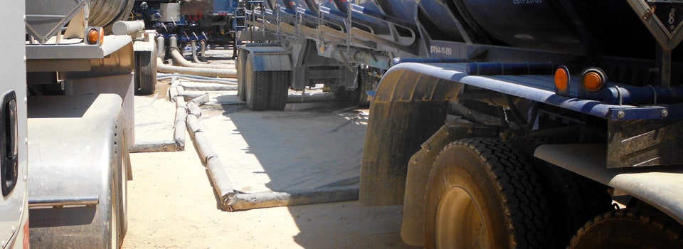 S&G Environmental