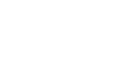 S&G